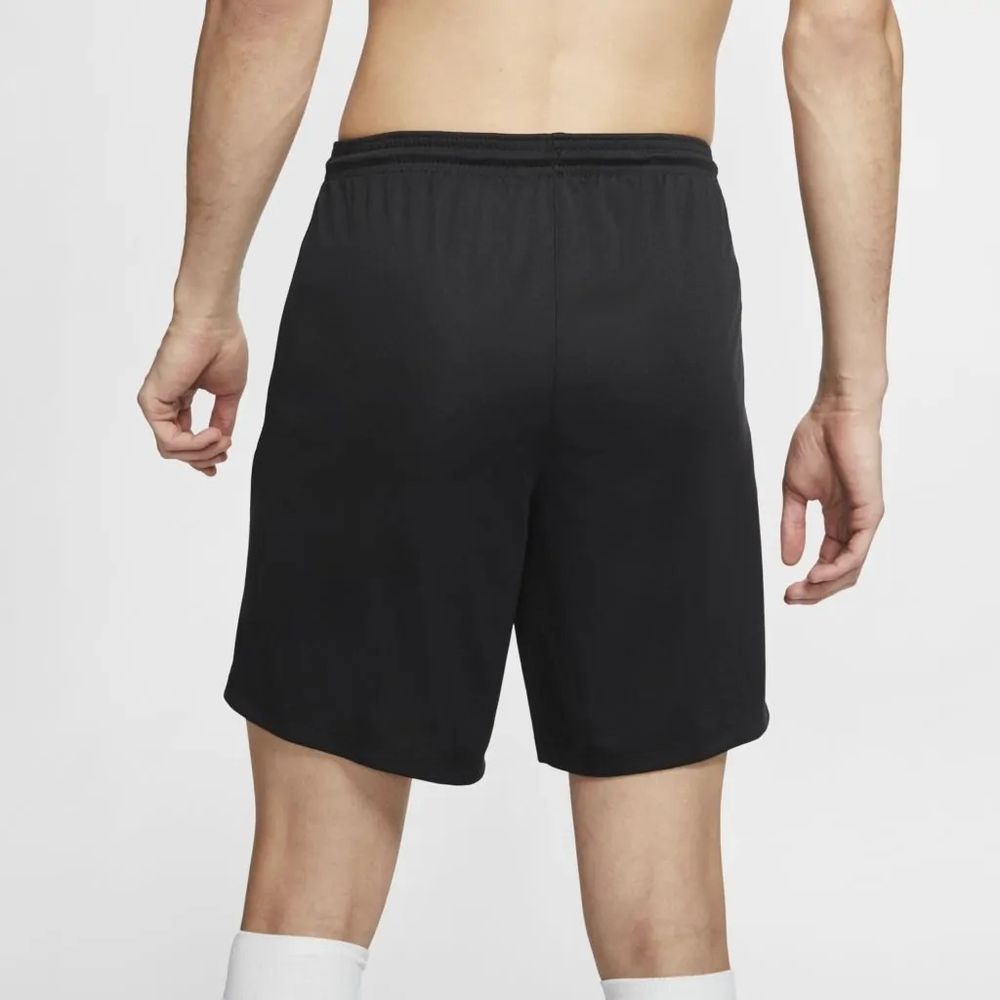 Short-Nike-Dri-FIT-Park-III-Masculino