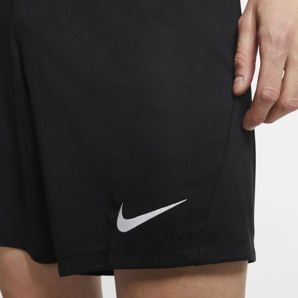Short-Nike-Dri-FIT-Park-III-Masculino
