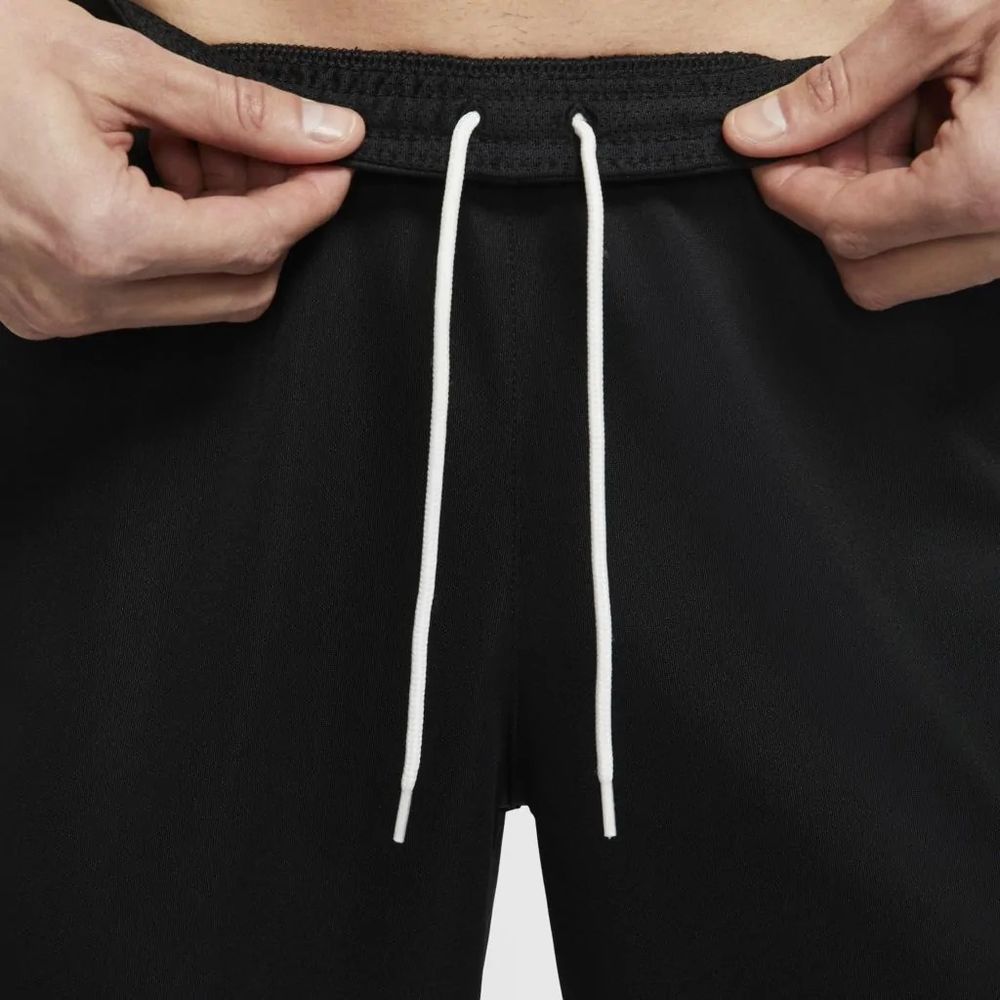 Short-Nike-Dri-FIT-Park-III-Masculino