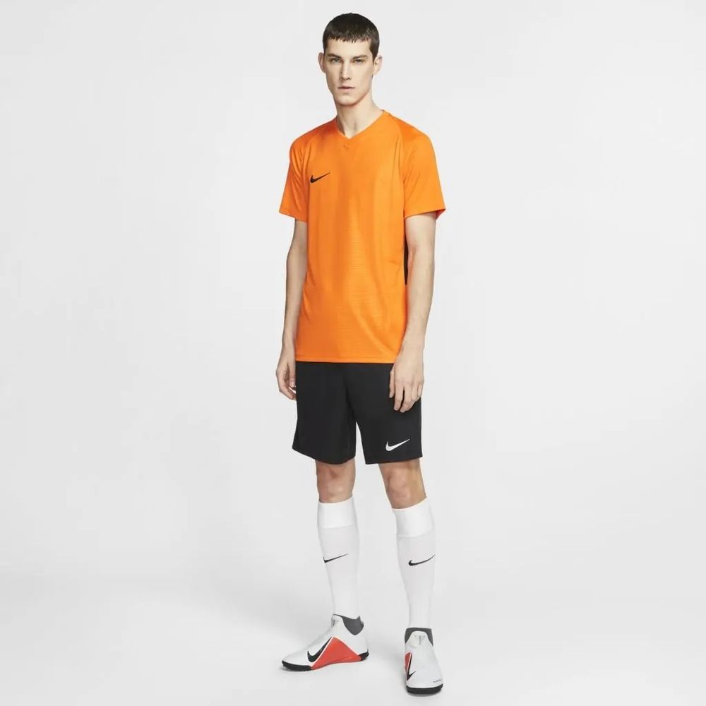 Short-Nike-Dri-FIT-Park-III-Masculino