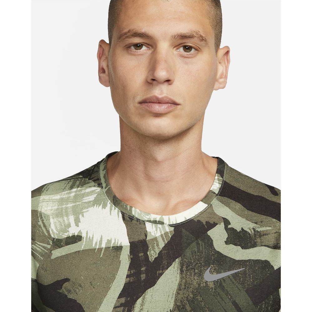 Camiseta-Nike-Dri-FIT-Miler-Masculina