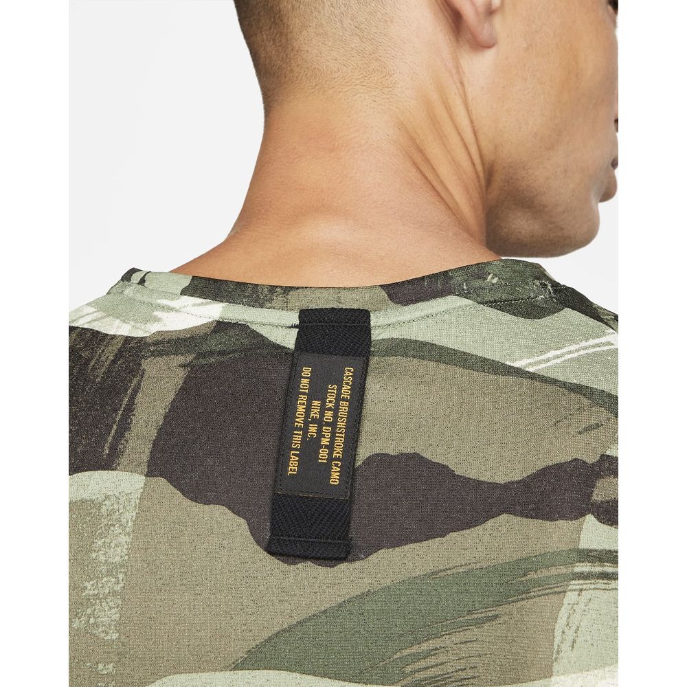 Camiseta-Nike-Dri-FIT-Miler-Masculina