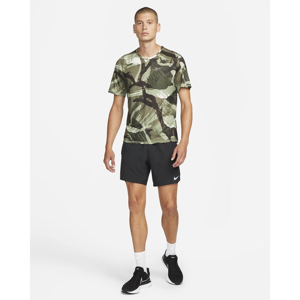 Camiseta-Nike-Dri-FIT-Miler-Masculina