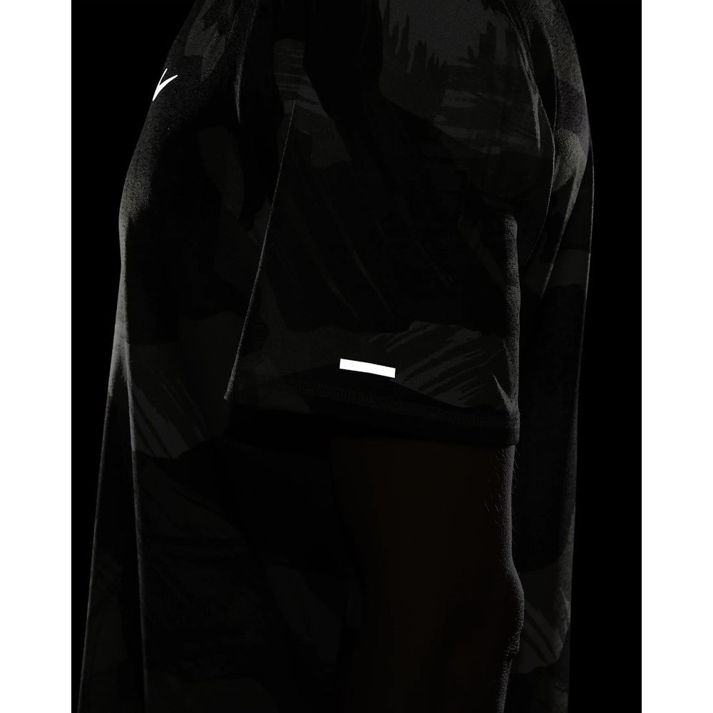 Camiseta-Nike-Dri-FIT-Miler-Masculina