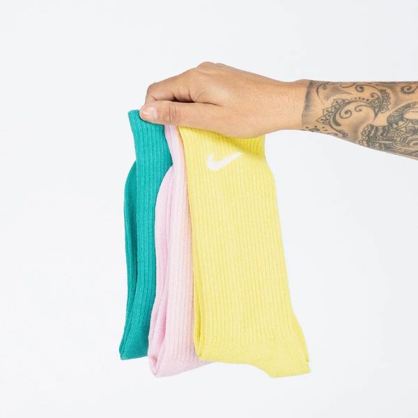 Meia-Nike-Everyday-Plus-Lightweight-Kit-3-Pares-Feminina