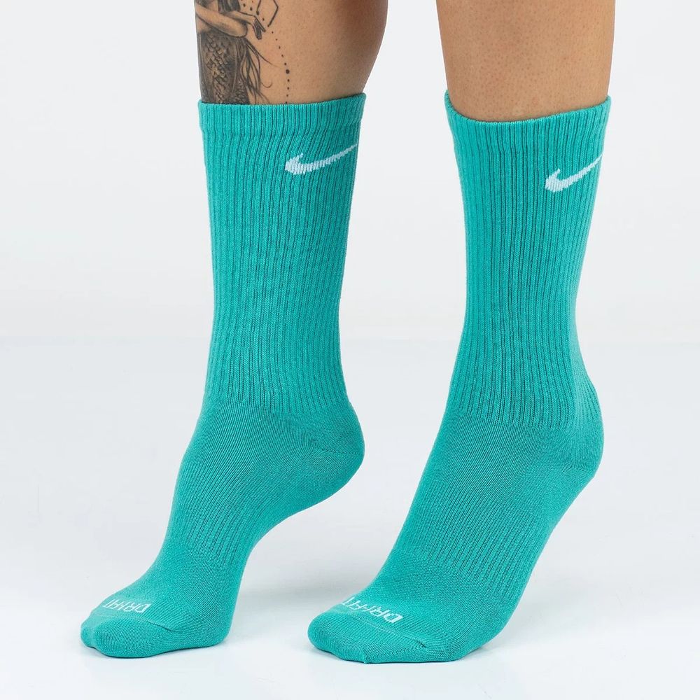 Meia-Nike-Everyday-Plus-Lightweight-Kit-3-Pares-Feminina