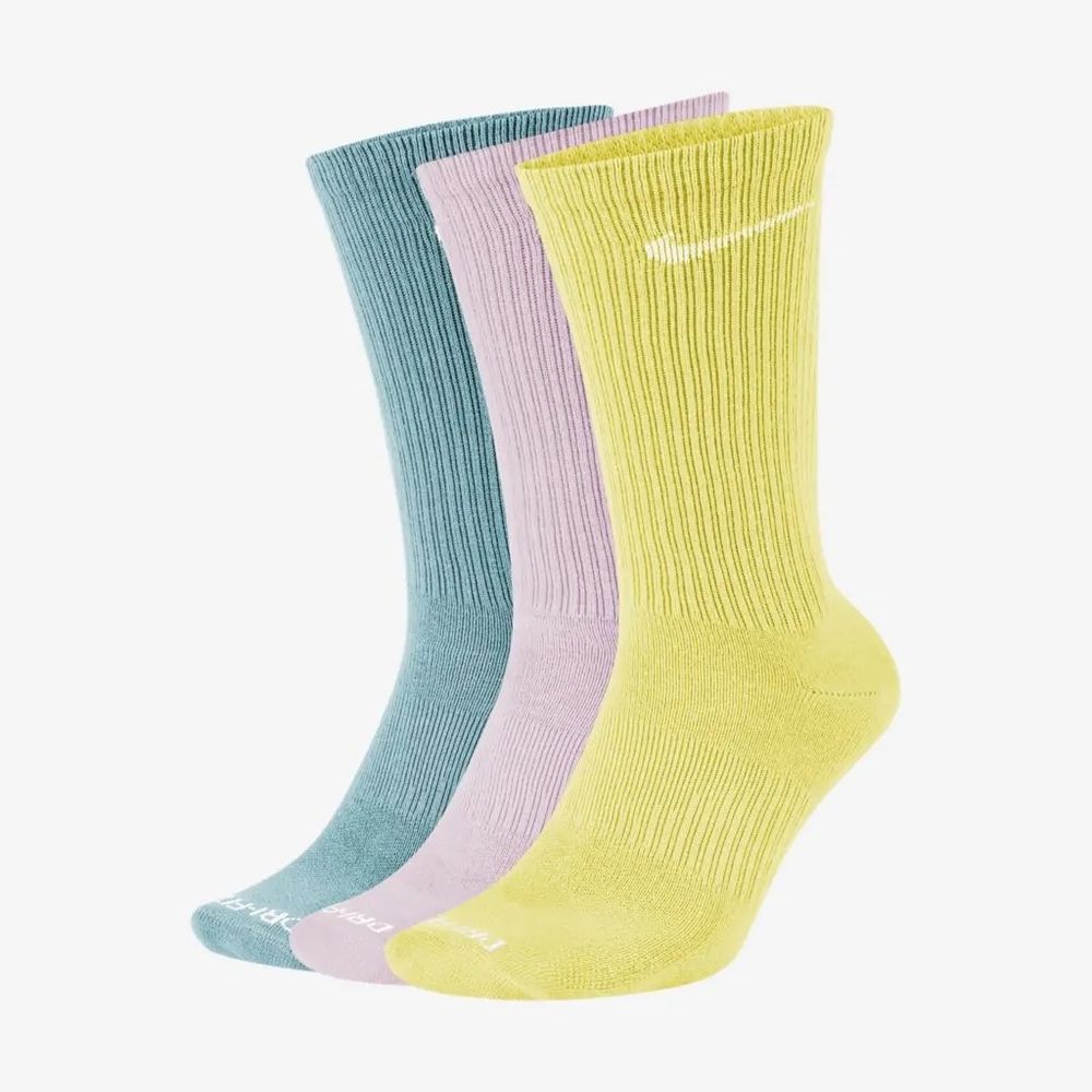 Meia-Nike-Everyday-Plus-Lightweight-Kit-3-Pares-Feminina