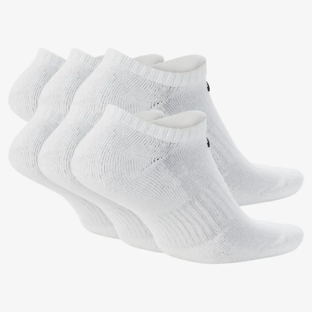Meia-Nike-Everyday-Cotton-Cushioned-6-Pares-Masculina