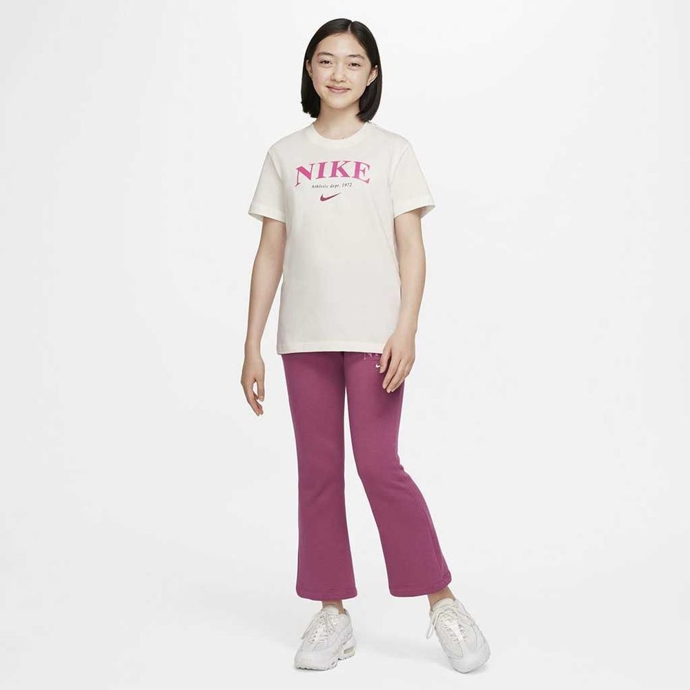 Camiseta-Nike-Sportswear-Trend-Infantil