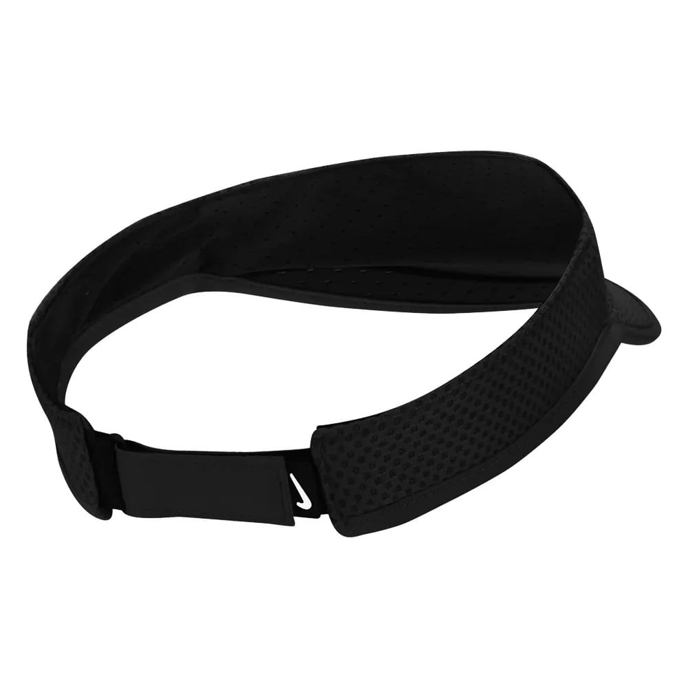 Viseira-Nike-Unissex-Adulto Viseira-Nike-Unissex-Adulto