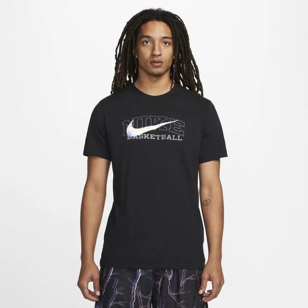 Camiseta-Nike-Dri-FIT-Swoosh-Masculina