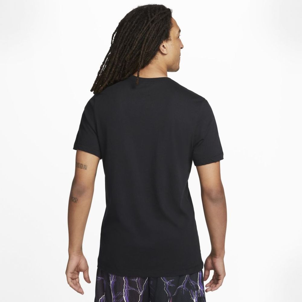 Camiseta-Nike-Dri-FIT-Swoosh-Masculina