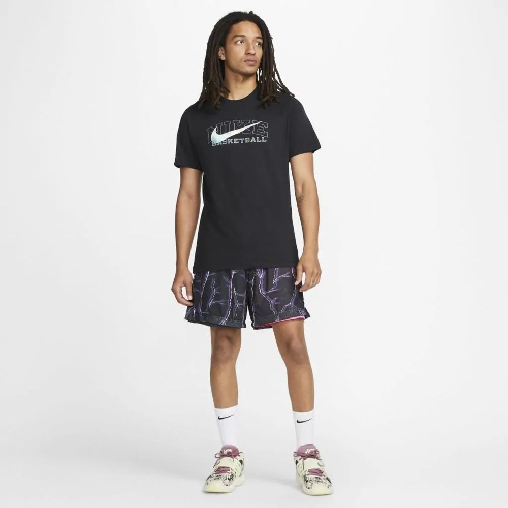 Camiseta-Nike-Dri-FIT-Swoosh-Masculina