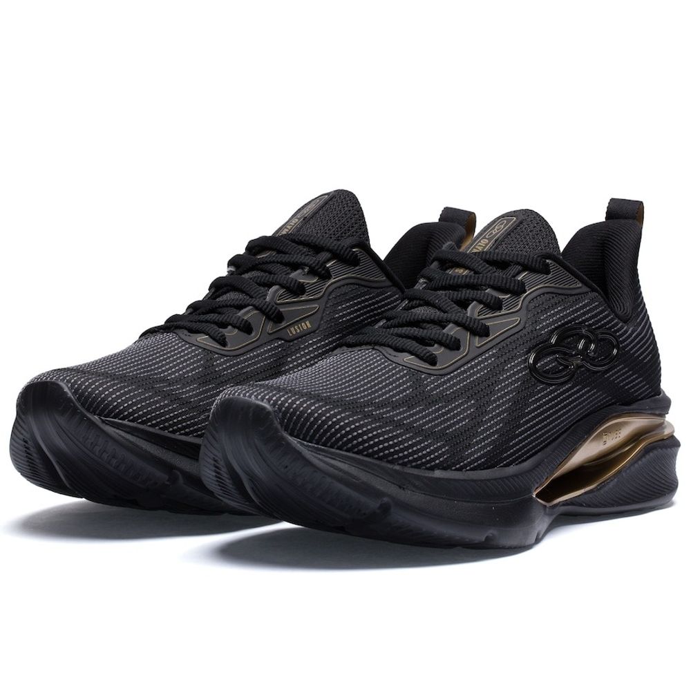 Tenis-Olympikus-Lusion-Masculino-