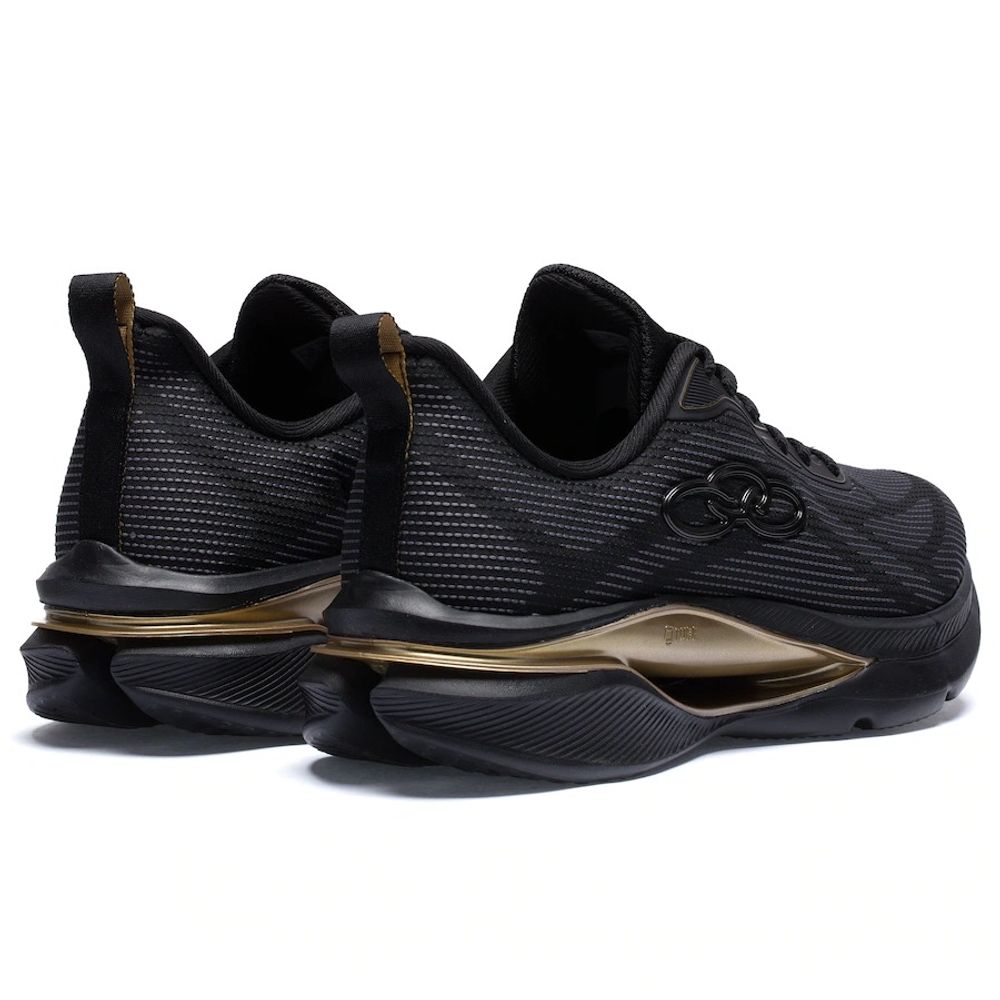 Tenis-Olympikus-Lusion-Masculino-