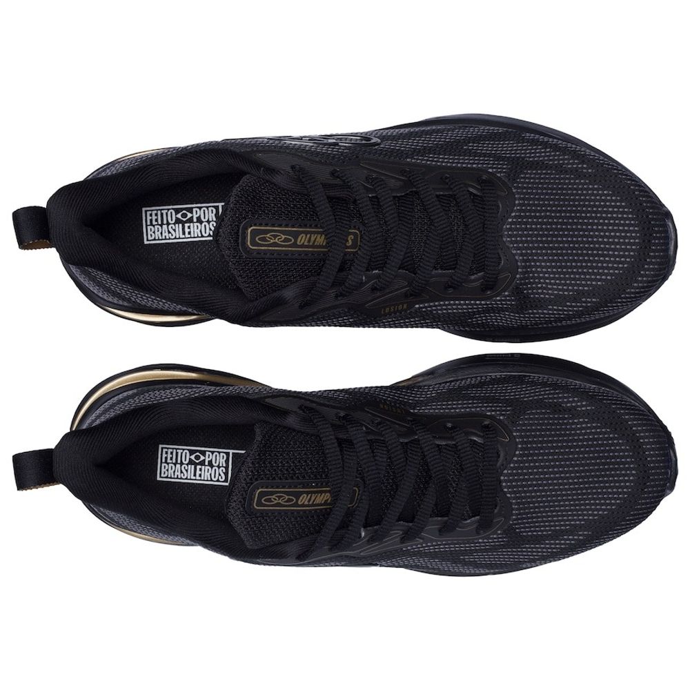 Tenis-Olympikus-Lusion-Masculino-