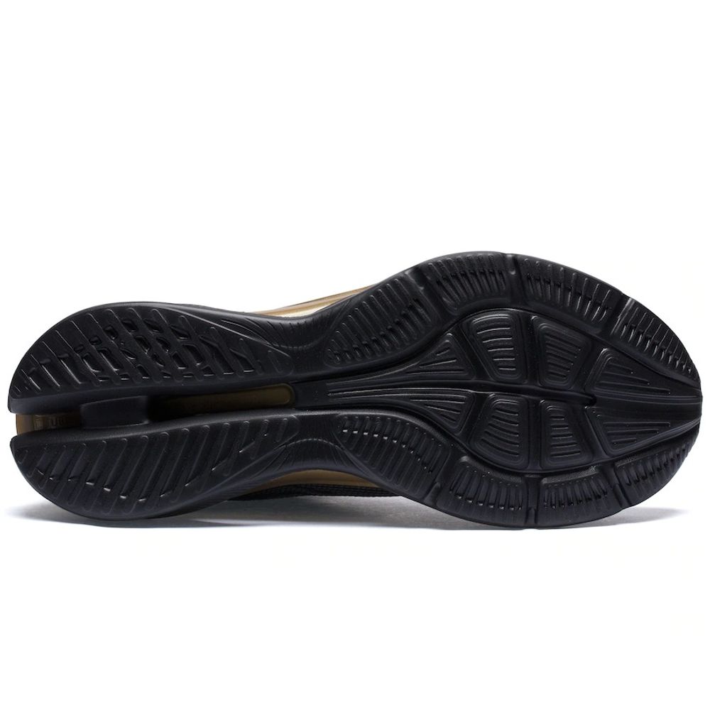Tenis-Olympikus-Lusion-Masculino-