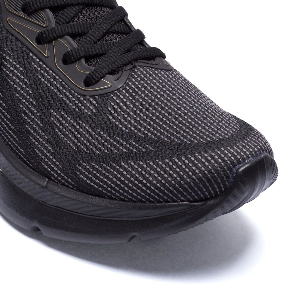 Tenis-Olympikus-Lusion-Masculino-
