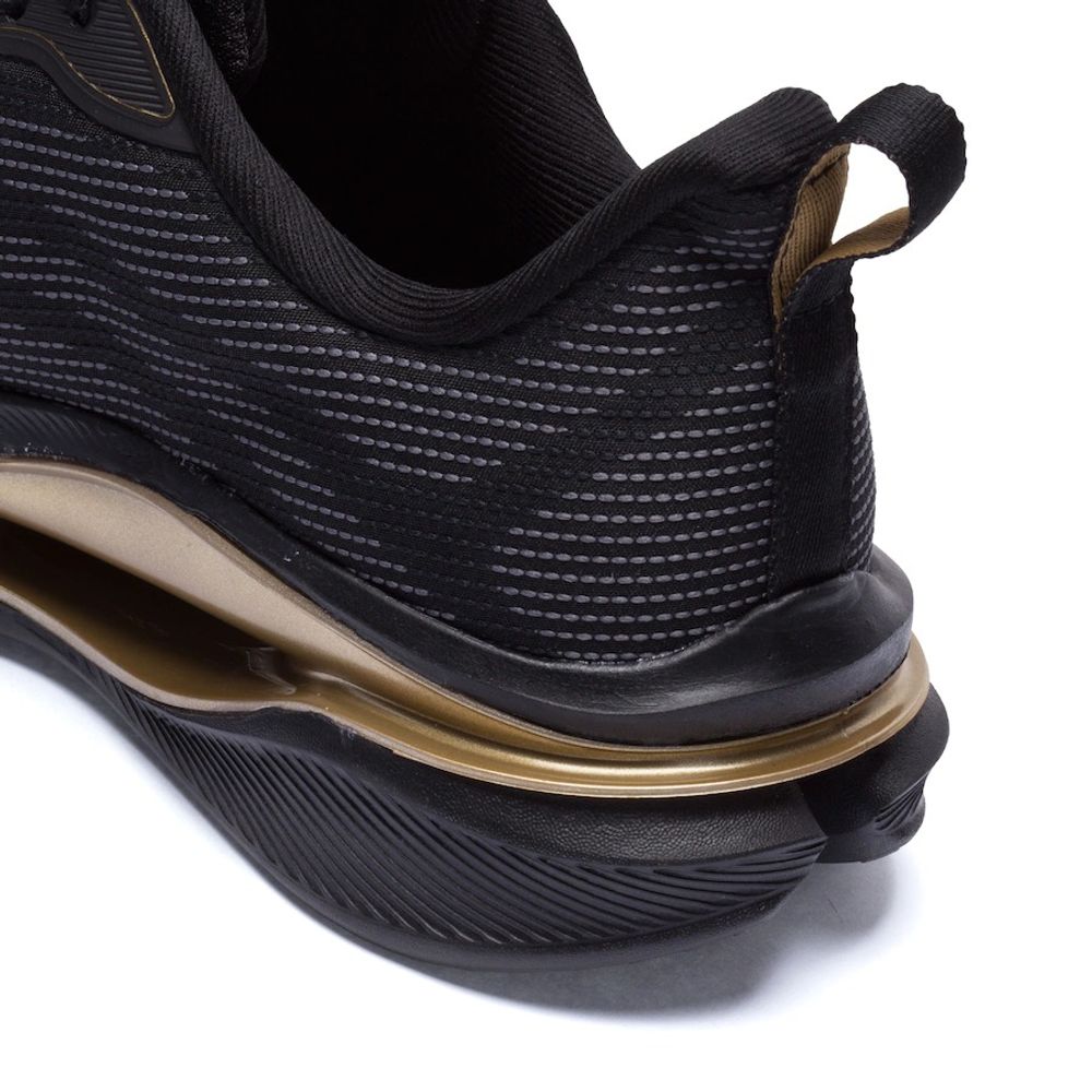 Tenis-Olympikus-Lusion-Masculino-