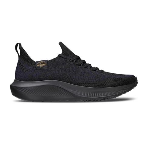 Tenis-Olympikus-Ultraleve-232G