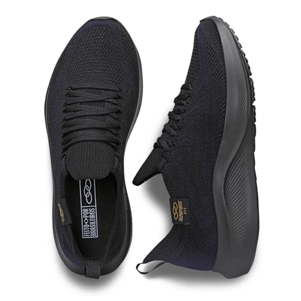 Tenis-Olympikus-Ultraleve-232G