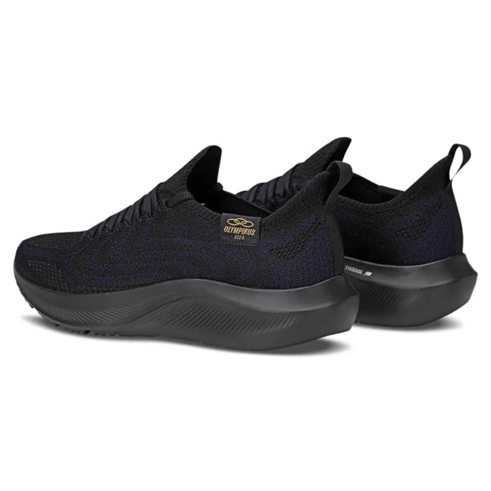 Tenis-Olympikus-Ultraleve-232G