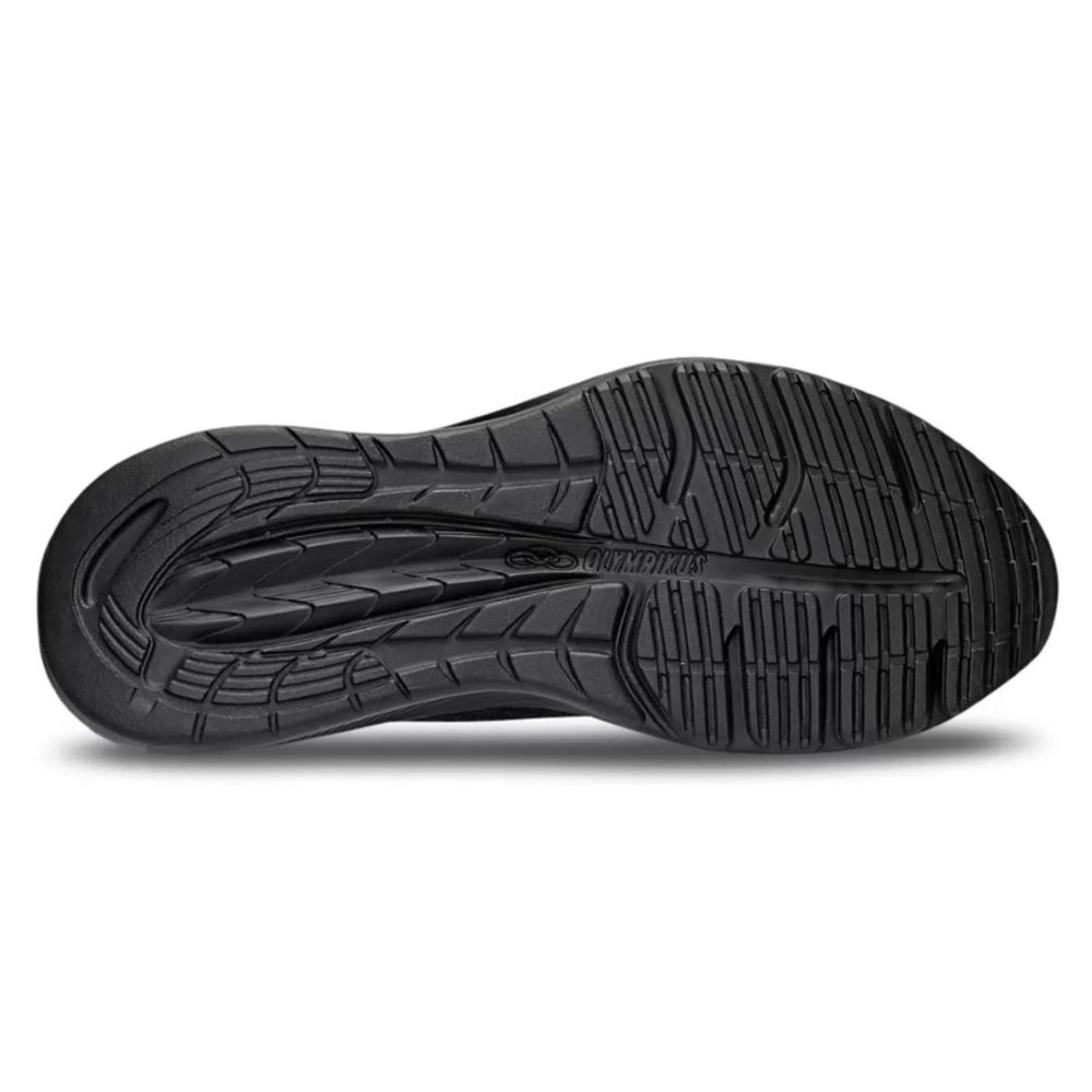 Tenis-Olympikus-Ultraleve-232G
