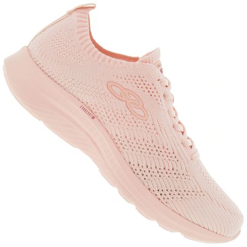 Tenis-Olympikus-Ultraleve-130G-Feminino
