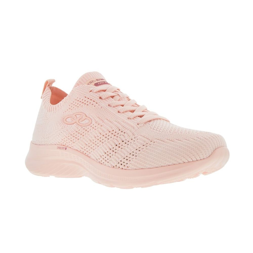 Tenis-Olympikus-Ultraleve-130G-Feminino