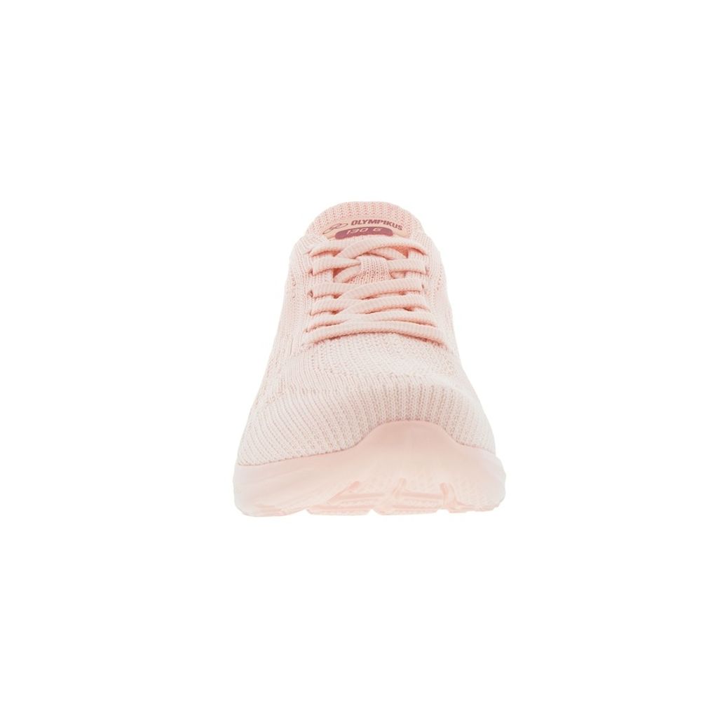 Tenis-Olympikus-Ultraleve-130G-Feminino