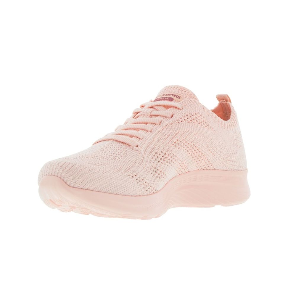 Tenis-Olympikus-Ultraleve-130G-Feminino