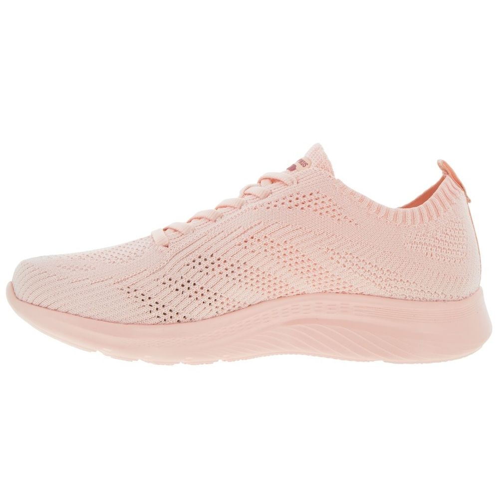 Tenis-Olympikus-Ultraleve-130G-Feminino