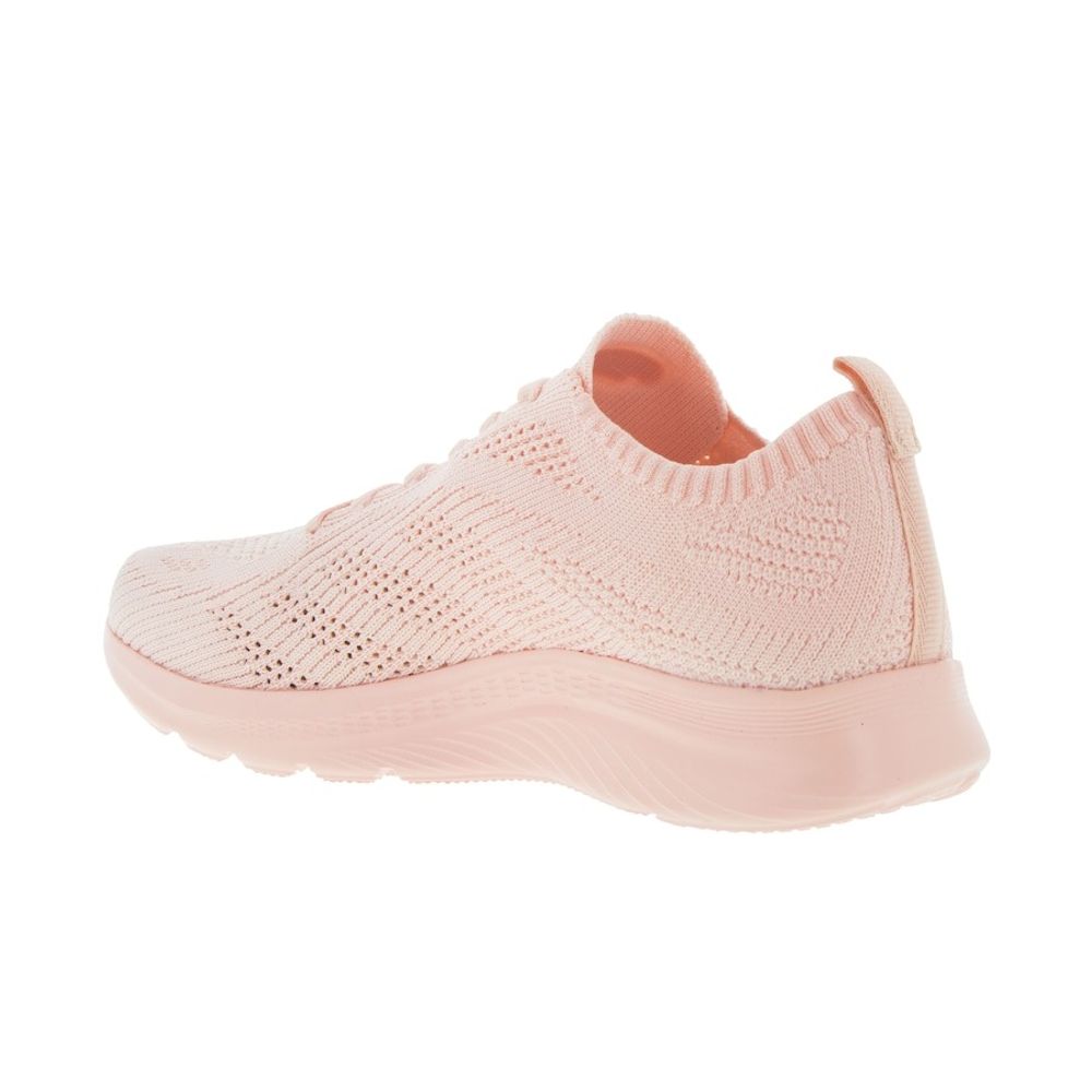 Tenis-Olympikus-Ultraleve-130G-Feminino