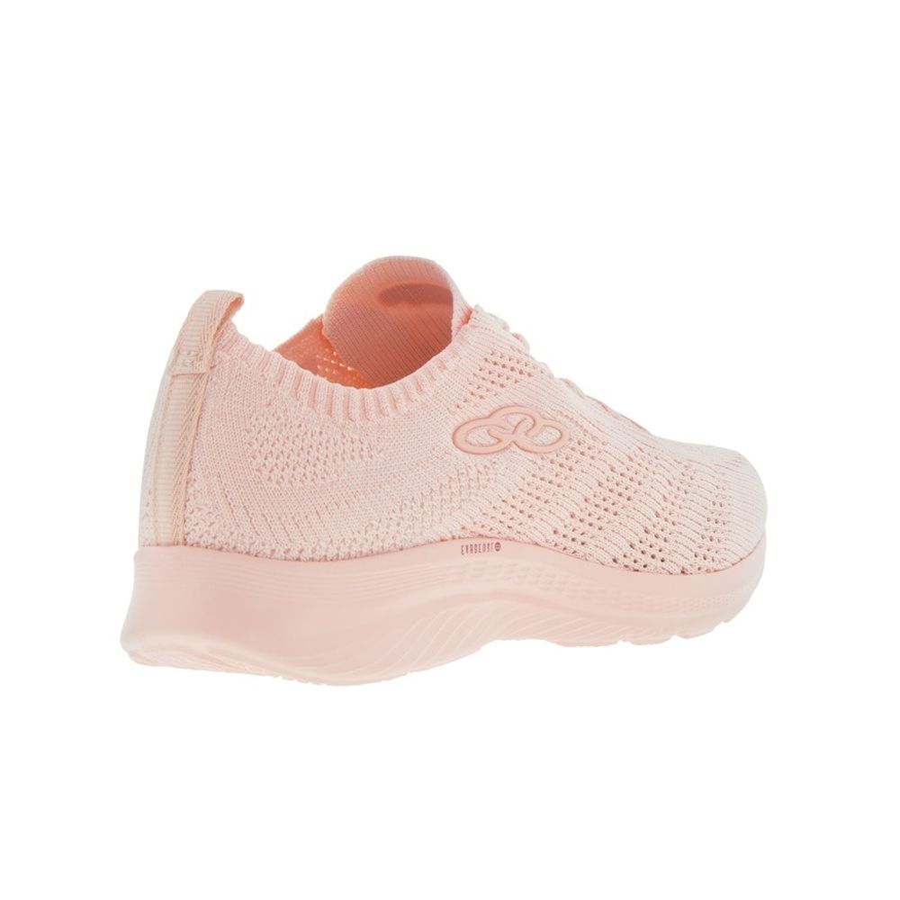 Tenis-Olympikus-Ultraleve-130G-Feminino