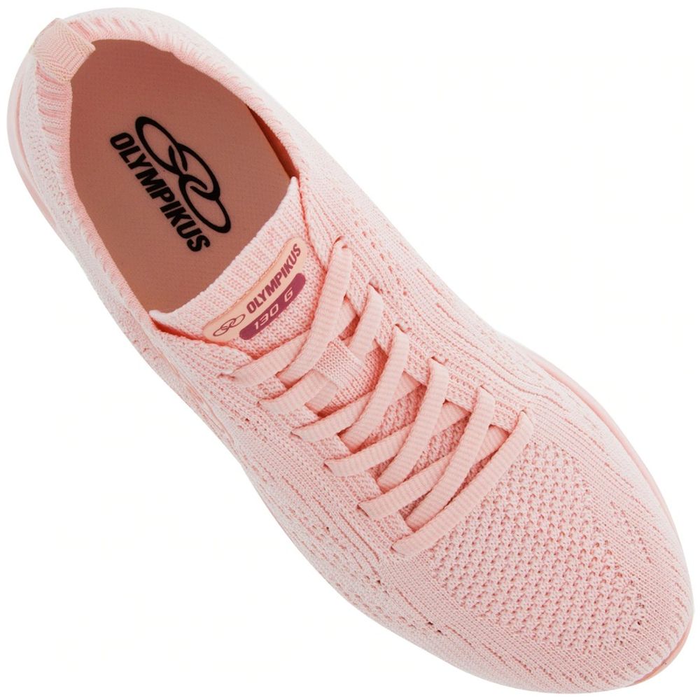 Tenis-Olympikus-Ultraleve-130G-Feminino