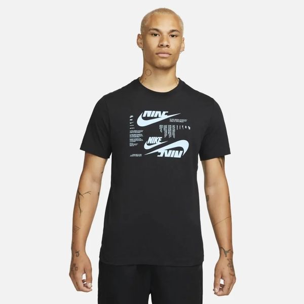 Camiseta-Nike-Sportswear-Club-Masculina