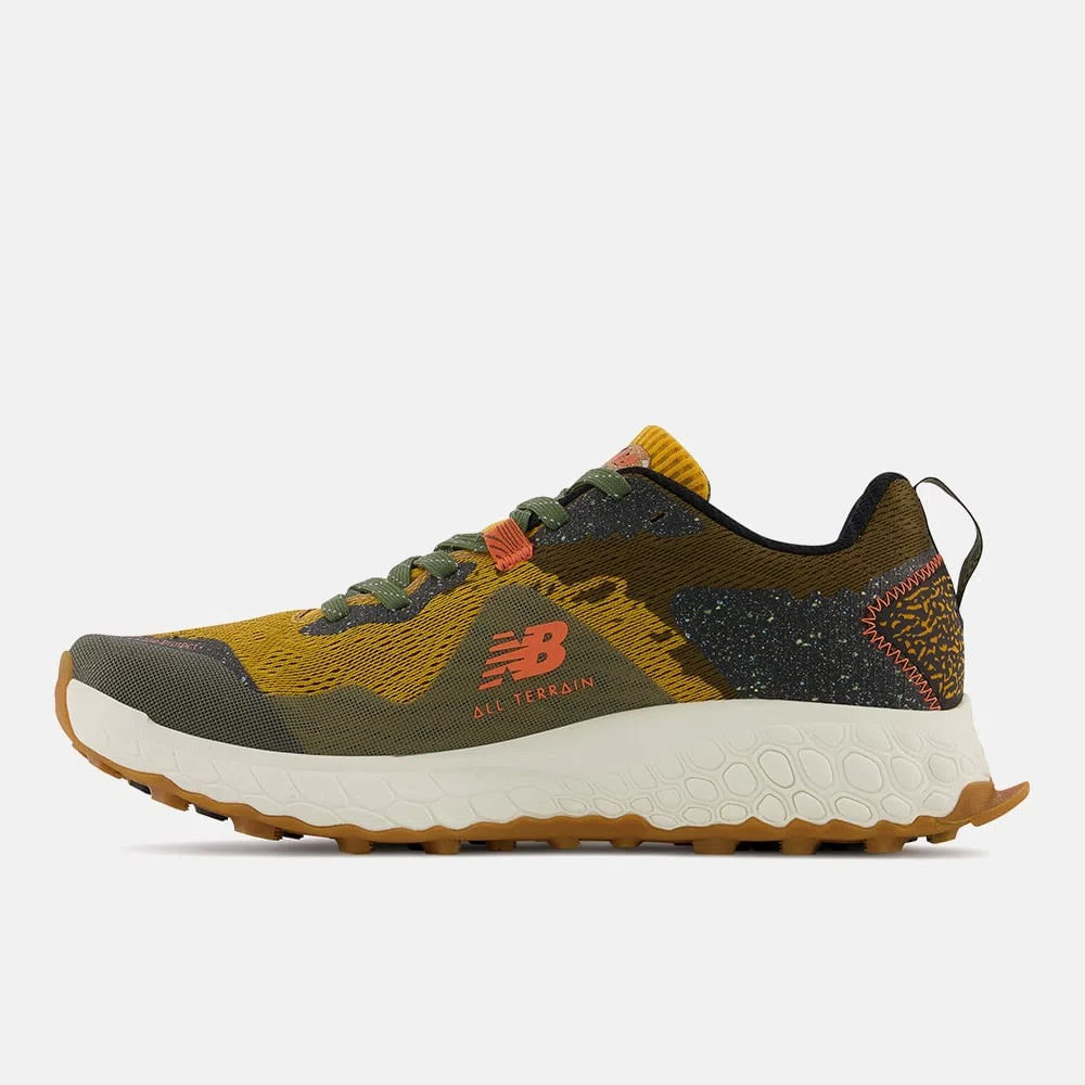 Tenis-New-Balance-Hierro-v7-Corrida-Masculino