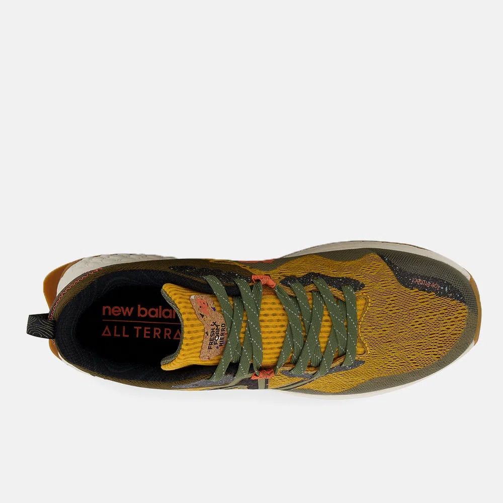Tenis-New-Balance-Hierro-v7-Corrida-Masculino