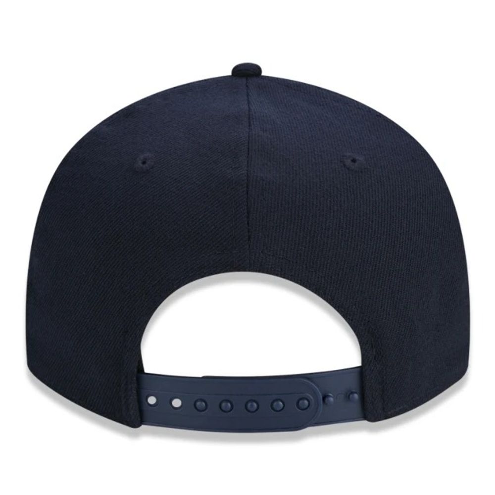 Bone-New-Era-9FORTY-A-Frame-MLB-New-York-Yankees