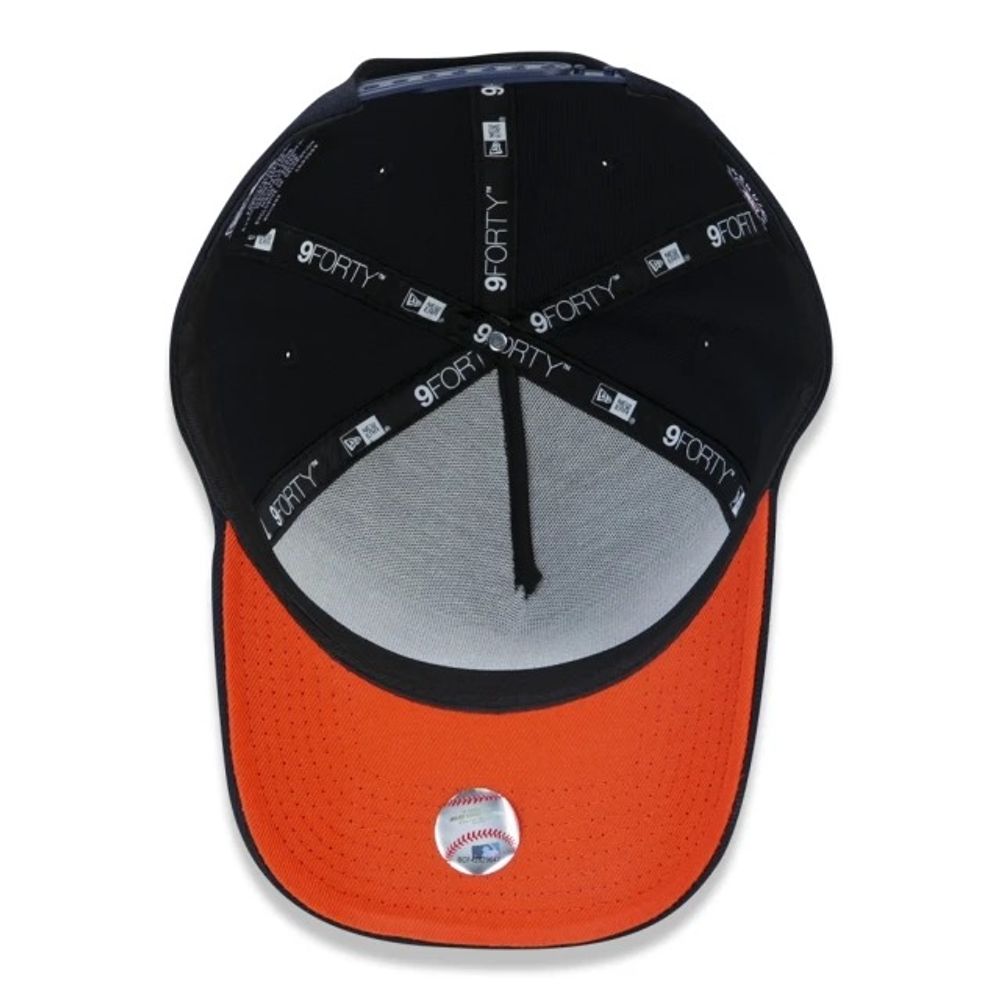 Bone-New-Era-9FORTY-A-Frame-MLB-New-York-Yankees