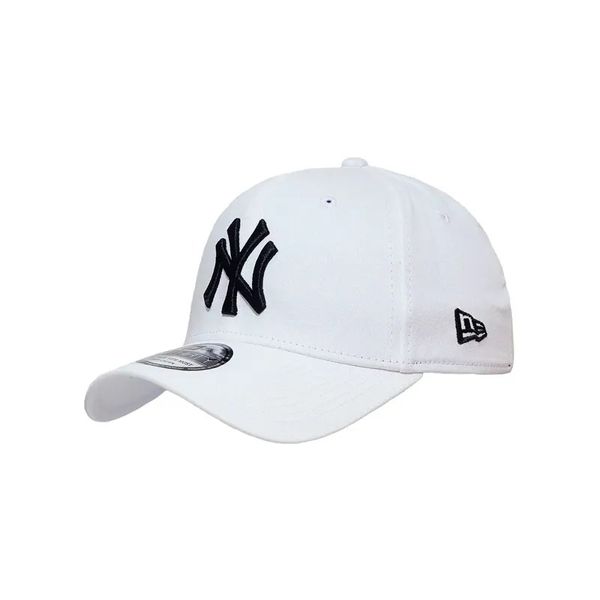 Bone-New-Era-39THIRTY-High-Crown-MLB-New-York-Yankees