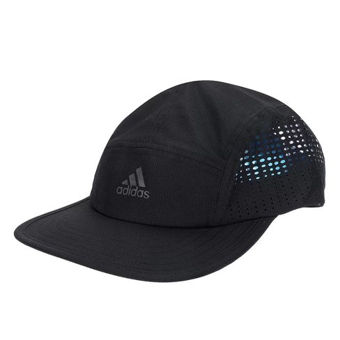 Bone-Adidas-Aba-Reta-Strapback-Running- Bone-Adidas-Aba-Reta-Strapback-Running-