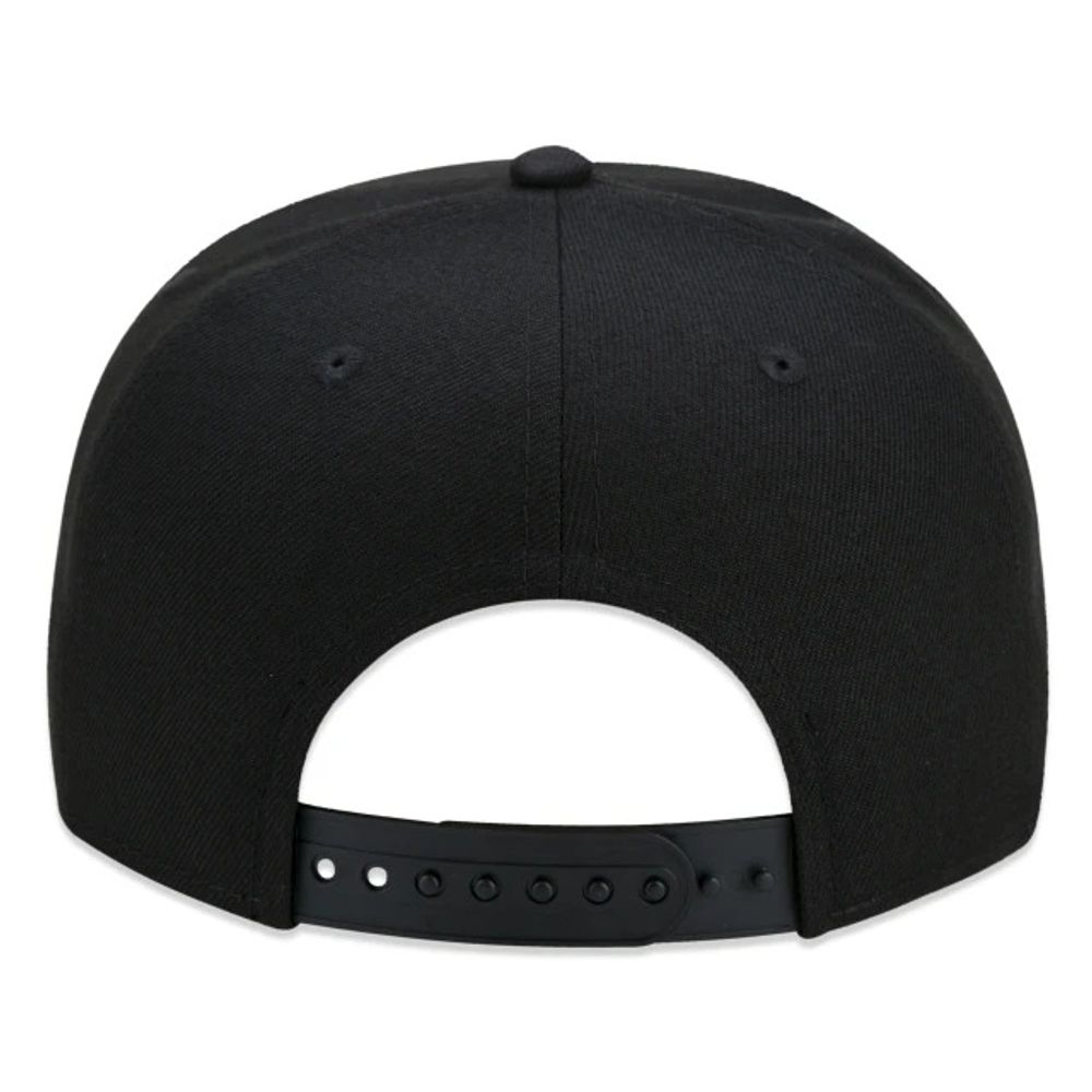 Bone-New-Era-9FORTY-A-Frame-Snapback-MLB-New-York-Yankees-USA