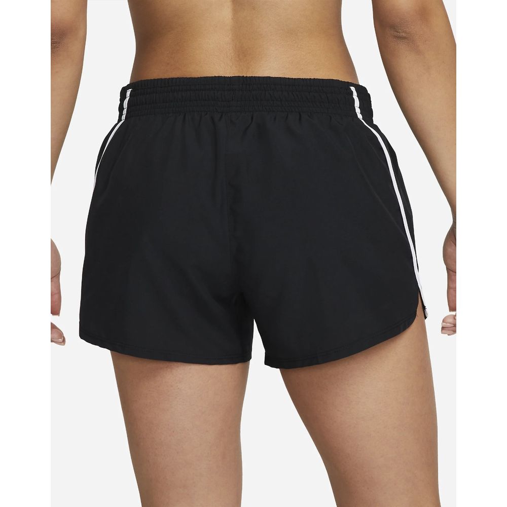 Short-Nike-Dri-FIT-Swoosh-Run