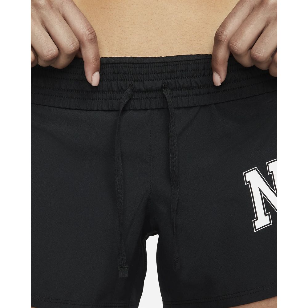 Short-Nike-Dri-FIT-Swoosh-Run