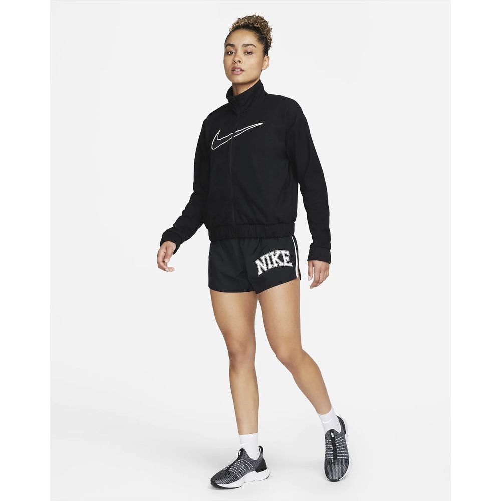 Short-Nike-Dri-FIT-Swoosh-Run