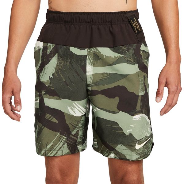 Short-Nike-Dri-FIT-Masculino