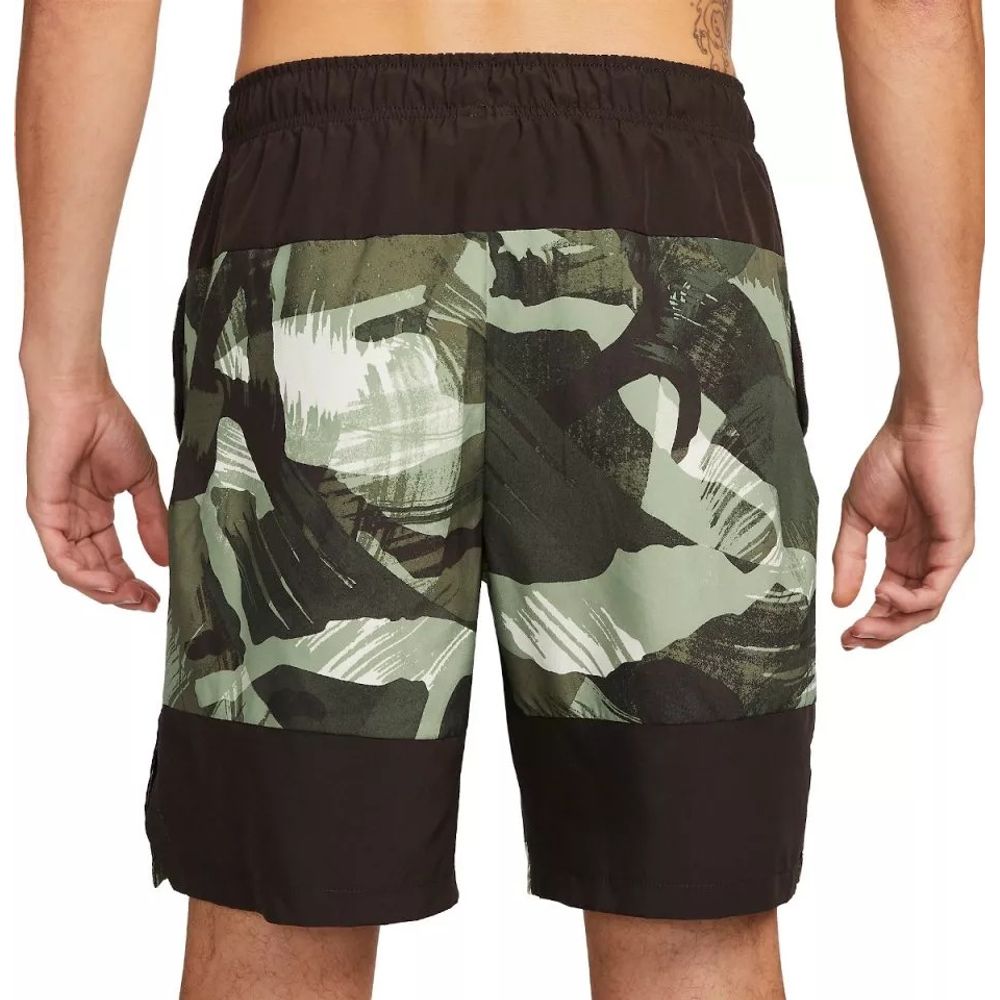 Short-Nike-Dri-FIT-Masculino