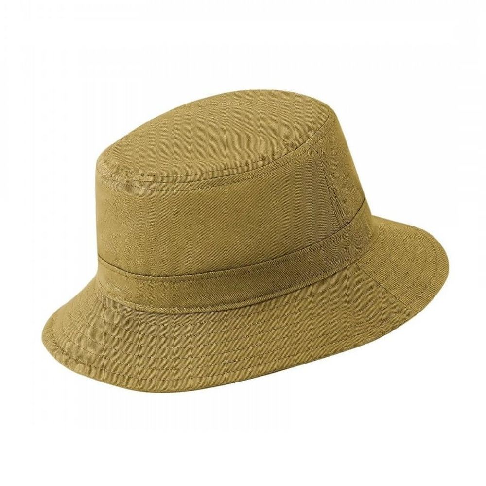 Chapeu-Nike-Bucket-Sportswear-Unissex- Chapeu-Nike-Bucket-Sportswear-Unissex-