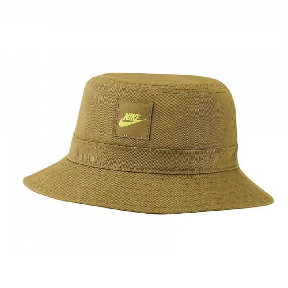 Chapeu-Nike-Bucket-Sportswear-Unissex- Chapeu-Nike-Bucket-Sportswear-Unissex-